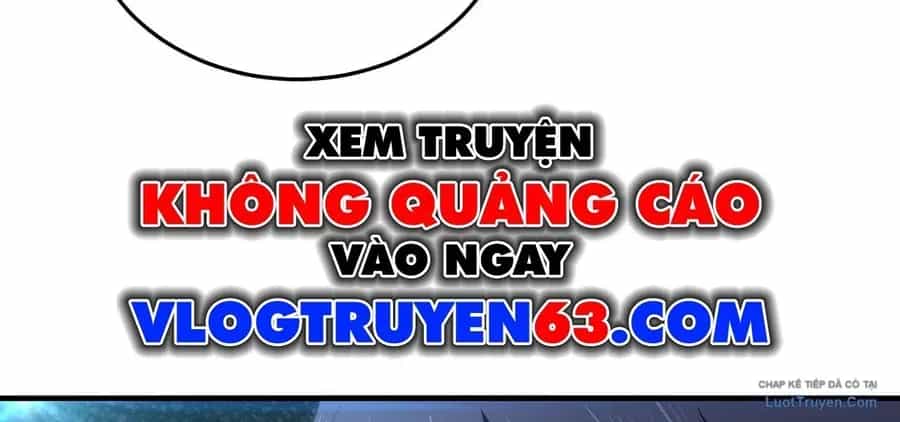 Toàn Dân Chuyển Chức: Ngự Long Sư Là Chức Nghiệp Yếu Nhất? - Chương 210 - ảnh 169