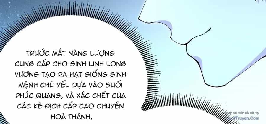 Toàn Dân Chuyển Chức: Ngự Long Sư Là Chức Nghiệp Yếu Nhất? - Chương 210 - ảnh 171