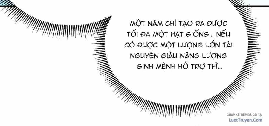 Toàn Dân Chuyển Chức: Ngự Long Sư Là Chức Nghiệp Yếu Nhất? - Chương 210 - ảnh 172