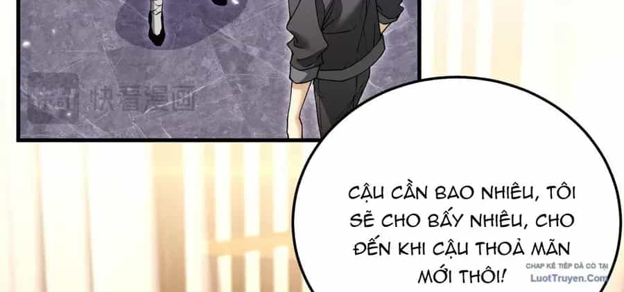 Toàn Dân Chuyển Chức: Ngự Long Sư Là Chức Nghiệp Yếu Nhất? - Chương 210 - ảnh 175