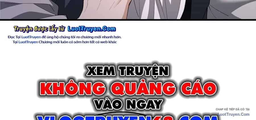 Toàn Dân Chuyển Chức: Ngự Long Sư Là Chức Nghiệp Yếu Nhất? - Chương 210 - ảnh 179
