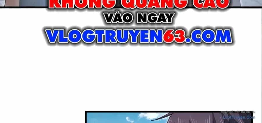 Toàn Dân Chuyển Chức: Ngự Long Sư Là Chức Nghiệp Yếu Nhất? - Chương 210 - ảnh 18