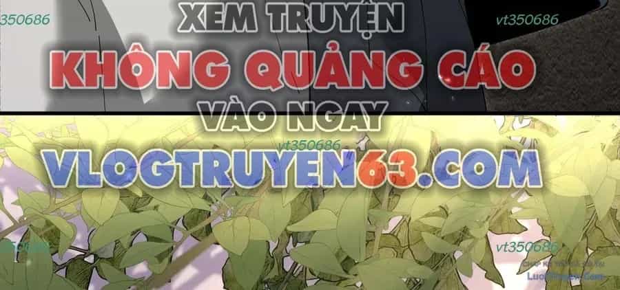 Toàn Dân Chuyển Chức: Ngự Long Sư Là Chức Nghiệp Yếu Nhất? - Chương 210 - ảnh 189