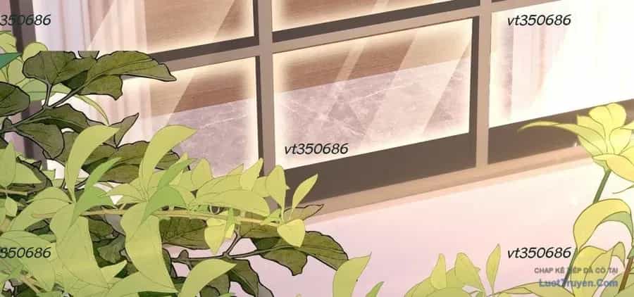 Toàn Dân Chuyển Chức: Ngự Long Sư Là Chức Nghiệp Yếu Nhất? - Chương 210 - ảnh 192