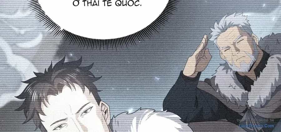 Toàn Dân Chuyển Chức: Ngự Long Sư Là Chức Nghiệp Yếu Nhất? - Chương 210 - ảnh 20