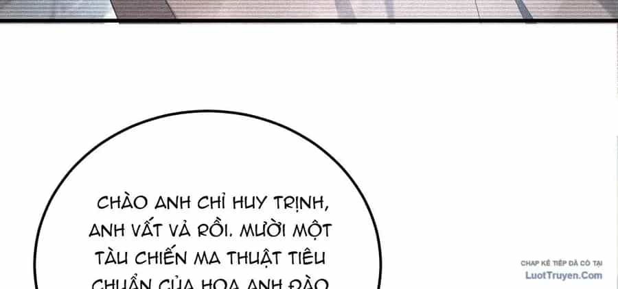Toàn Dân Chuyển Chức: Ngự Long Sư Là Chức Nghiệp Yếu Nhất? - Chương 210 - ảnh 23