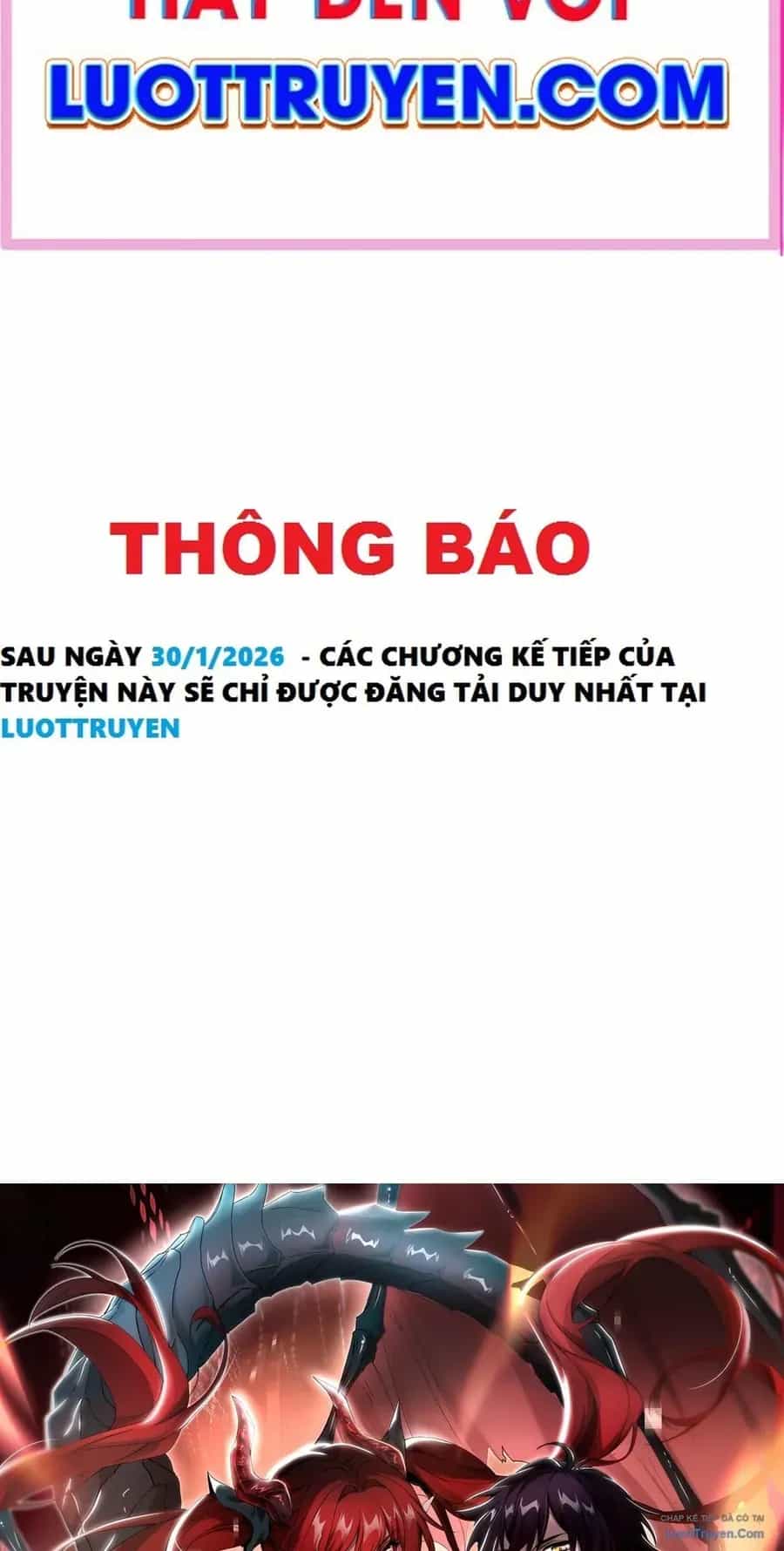 Toàn Dân Chuyển Chức: Ngự Long Sư Là Chức Nghiệp Yếu Nhất? - Chương 210 - ảnh 3