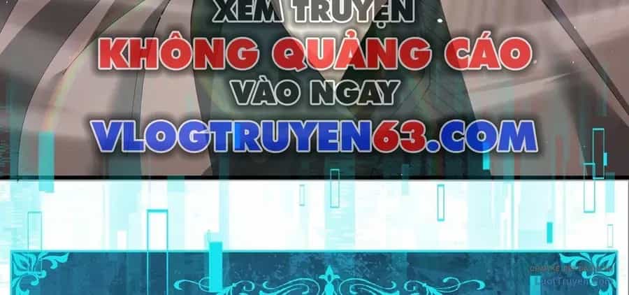 Toàn Dân Chuyển Chức: Ngự Long Sư Là Chức Nghiệp Yếu Nhất? - Chương 210 - ảnh 31
