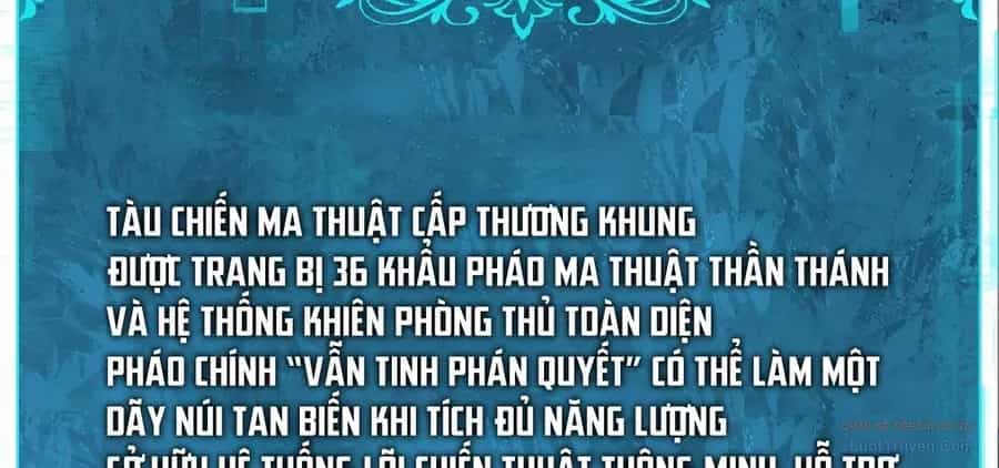 Toàn Dân Chuyển Chức: Ngự Long Sư Là Chức Nghiệp Yếu Nhất? - Chương 210 - ảnh 32