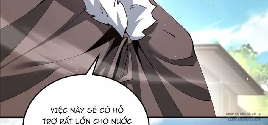 Toàn Dân Chuyển Chức: Ngự Long Sư Là Chức Nghiệp Yếu Nhất? - Chương 210 - ảnh 40
