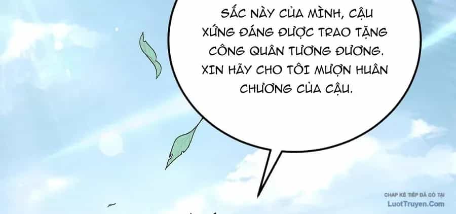 Toàn Dân Chuyển Chức: Ngự Long Sư Là Chức Nghiệp Yếu Nhất? - Chương 210 - ảnh 42
