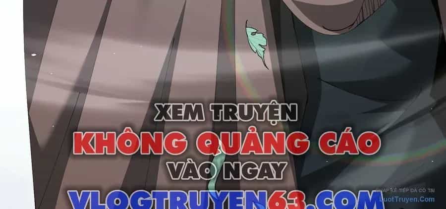 Toàn Dân Chuyển Chức: Ngự Long Sư Là Chức Nghiệp Yếu Nhất? - Chương 210 - ảnh 45