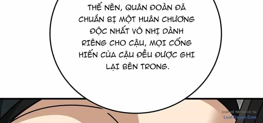 Toàn Dân Chuyển Chức: Ngự Long Sư Là Chức Nghiệp Yếu Nhất? - Chương 210 - ảnh 57