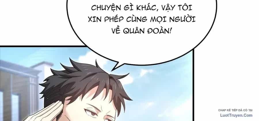 Toàn Dân Chuyển Chức: Ngự Long Sư Là Chức Nghiệp Yếu Nhất? - Chương 210 - ảnh 68
