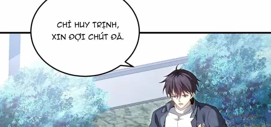 Toàn Dân Chuyển Chức: Ngự Long Sư Là Chức Nghiệp Yếu Nhất? - Chương 210 - ảnh 71