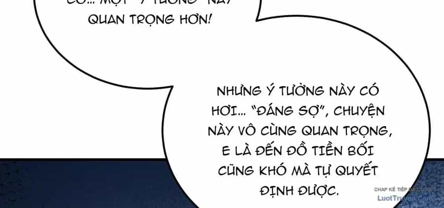 Toàn Dân Chuyển Chức: Ngự Long Sư Là Chức Nghiệp Yếu Nhất? - Chương 210 - ảnh 75
