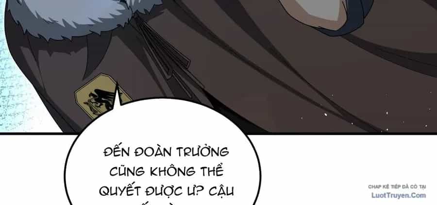 Toàn Dân Chuyển Chức: Ngự Long Sư Là Chức Nghiệp Yếu Nhất? - Chương 210 - ảnh 78