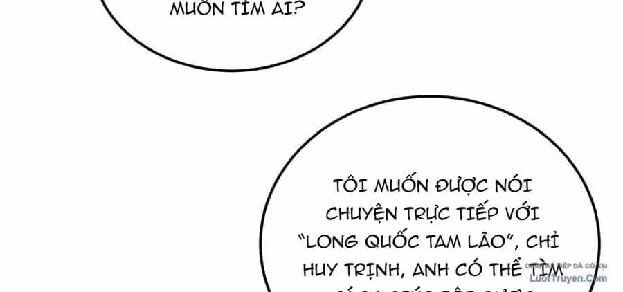 Toàn Dân Chuyển Chức: Ngự Long Sư Là Chức Nghiệp Yếu Nhất? - Chương 210 - ảnh 79