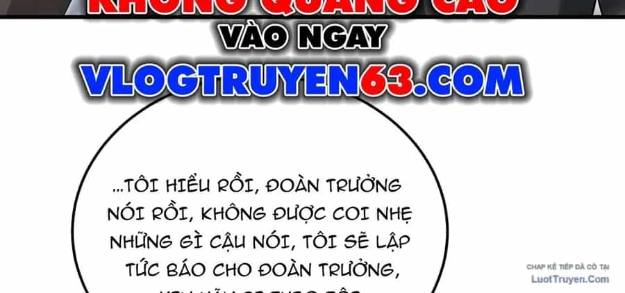 Toàn Dân Chuyển Chức: Ngự Long Sư Là Chức Nghiệp Yếu Nhất? - Chương 210 - ảnh 83