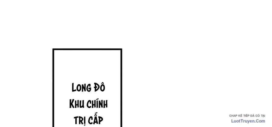 Toàn Dân Chuyển Chức: Ngự Long Sư Là Chức Nghiệp Yếu Nhất? - Chương 210 - ảnh 87