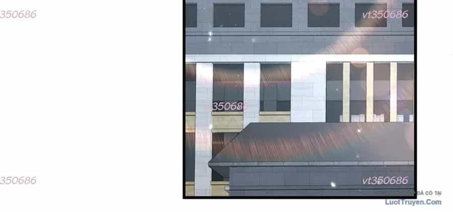 Toàn Dân Chuyển Chức: Ngự Long Sư Là Chức Nghiệp Yếu Nhất? - Chương 210 - ảnh 89