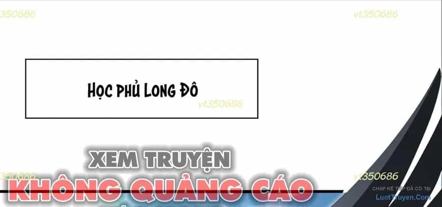 Toàn Dân Chuyển Chức: Ngự Long Sư Là Chức Nghiệp Yếu Nhất? - Chương 210 - ảnh 9