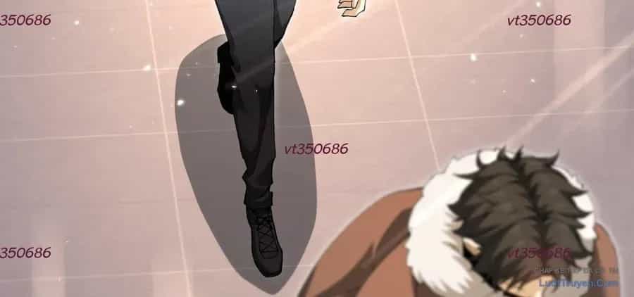 Toàn Dân Chuyển Chức: Ngự Long Sư Là Chức Nghiệp Yếu Nhất? - Chương 210 - ảnh 92
