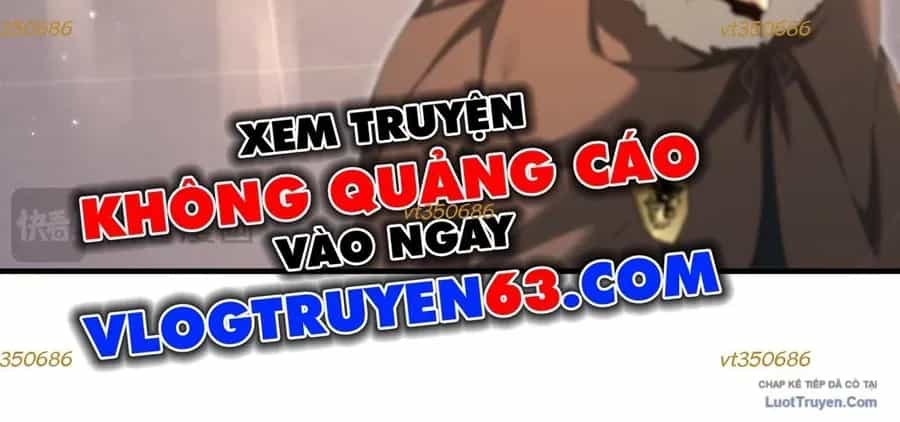 Toàn Dân Chuyển Chức: Ngự Long Sư Là Chức Nghiệp Yếu Nhất? - Chương 210 - ảnh 93