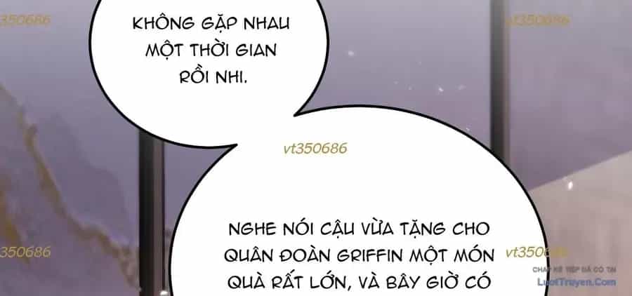 Toàn Dân Chuyển Chức: Ngự Long Sư Là Chức Nghiệp Yếu Nhất? - Chương 210 - ảnh 98