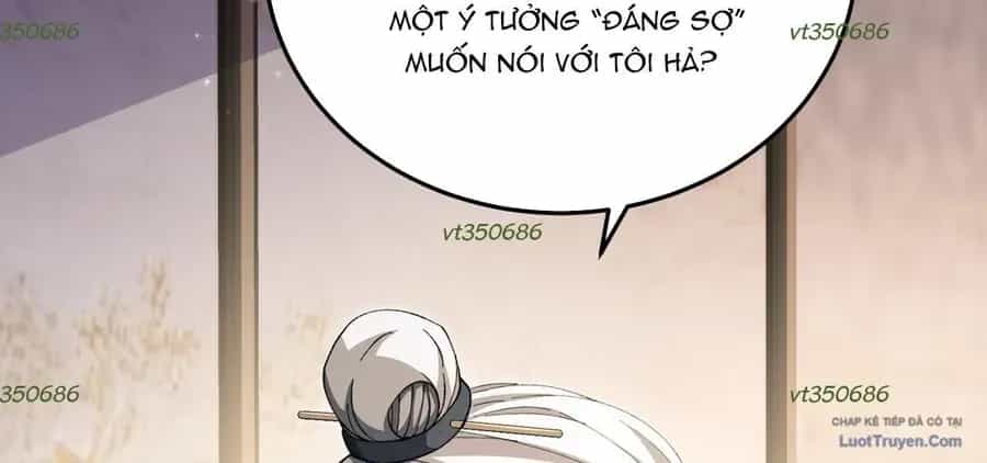 Toàn Dân Chuyển Chức: Ngự Long Sư Là Chức Nghiệp Yếu Nhất? - Chương 210 - ảnh 99