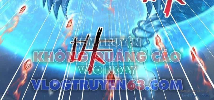 Toàn Dân Chuyển Chức: Ngự Long Sư Là Chức Nghiệp Yếu Nhất? - Chương 217 - ảnh 100