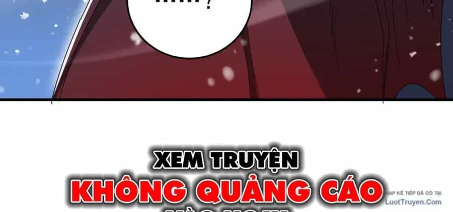 Toàn Dân Chuyển Chức: Ngự Long Sư Là Chức Nghiệp Yếu Nhất? - Chương 217 - ảnh 105