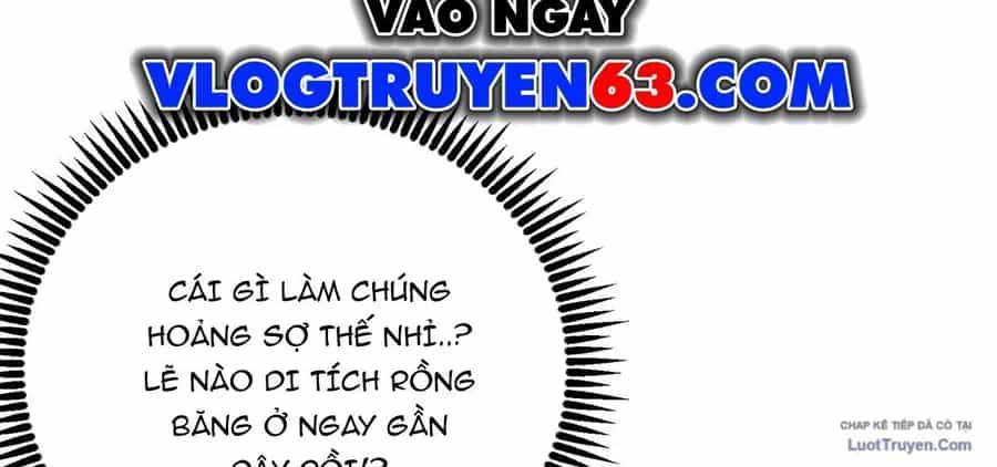 Toàn Dân Chuyển Chức: Ngự Long Sư Là Chức Nghiệp Yếu Nhất? - Chương 217 - ảnh 106