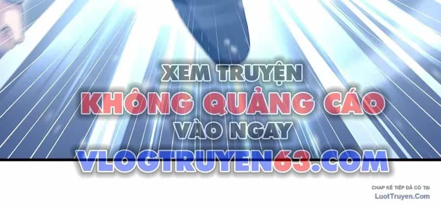 Toàn Dân Chuyển Chức: Ngự Long Sư Là Chức Nghiệp Yếu Nhất? - Chương 217 - ảnh 11