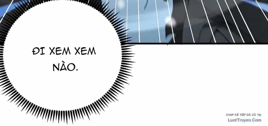 Toàn Dân Chuyển Chức: Ngự Long Sư Là Chức Nghiệp Yếu Nhất? - Chương 217 - ảnh 114