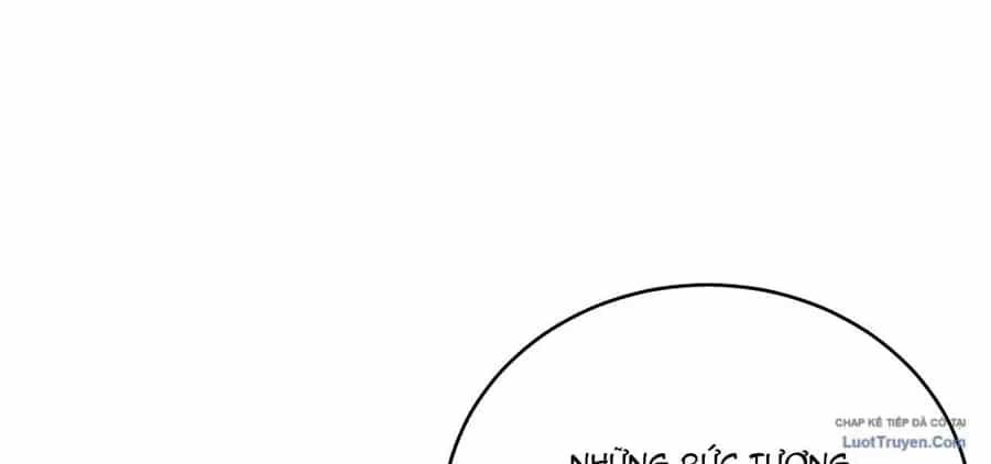 Toàn Dân Chuyển Chức: Ngự Long Sư Là Chức Nghiệp Yếu Nhất? - Chương 217 - ảnh 12