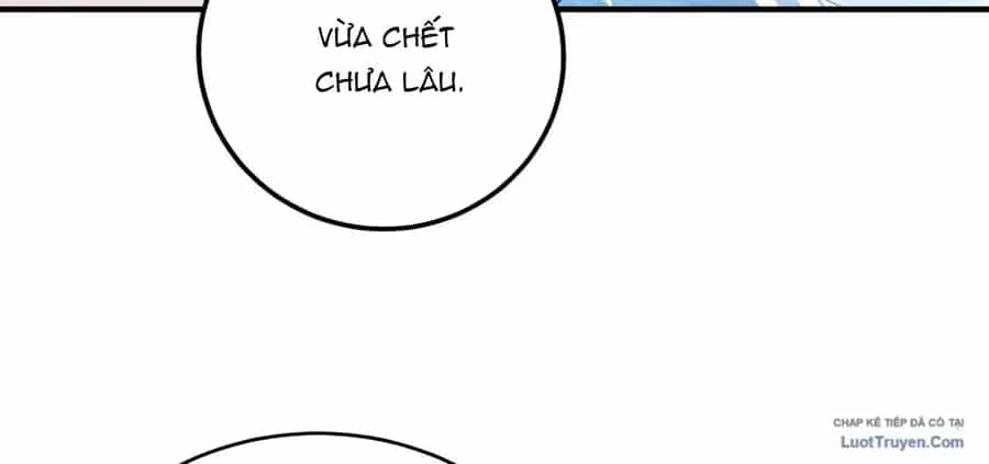 Toàn Dân Chuyển Chức: Ngự Long Sư Là Chức Nghiệp Yếu Nhất? - Chương 217 - ảnh 122