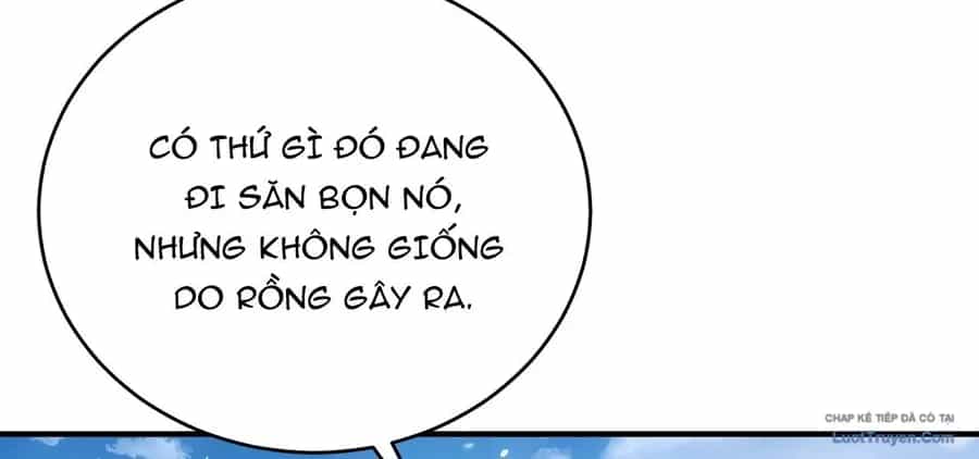 Toàn Dân Chuyển Chức: Ngự Long Sư Là Chức Nghiệp Yếu Nhất? - Chương 217 - ảnh 123