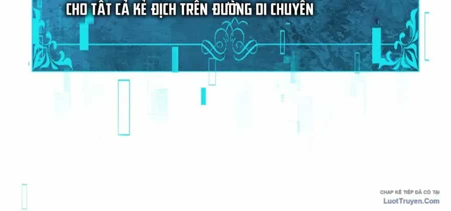 Toàn Dân Chuyển Chức: Ngự Long Sư Là Chức Nghiệp Yếu Nhất? - Chương 217 - ảnh 148