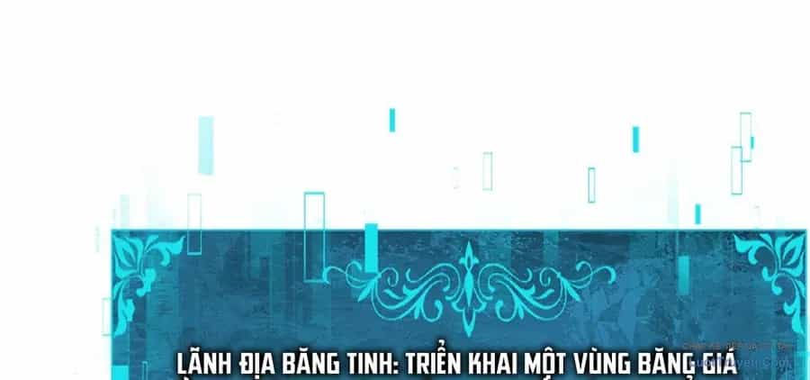 Toàn Dân Chuyển Chức: Ngự Long Sư Là Chức Nghiệp Yếu Nhất? - Chương 217 - ảnh 149