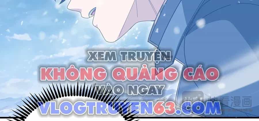 Toàn Dân Chuyển Chức: Ngự Long Sư Là Chức Nghiệp Yếu Nhất? - Chương 217 - ảnh 155
