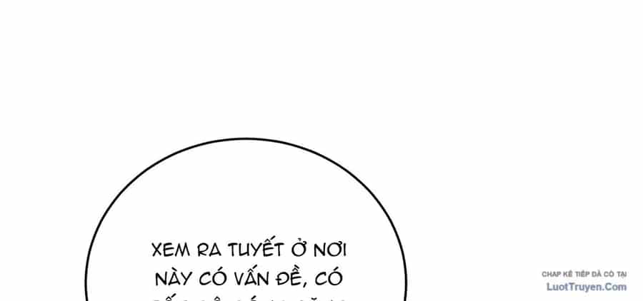 Toàn Dân Chuyển Chức: Ngự Long Sư Là Chức Nghiệp Yếu Nhất? - Chương 217 - ảnh 16