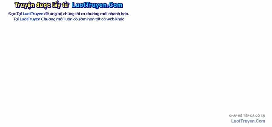 Toàn Dân Chuyển Chức: Ngự Long Sư Là Chức Nghiệp Yếu Nhất? - Chương 217 - ảnh 162