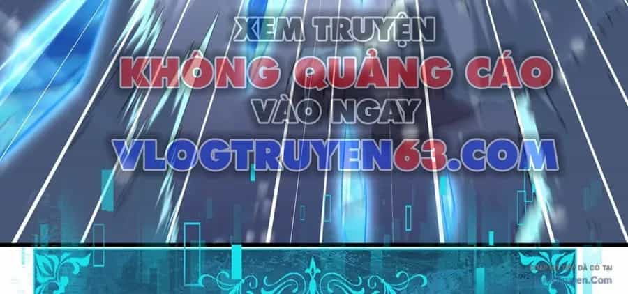 Toàn Dân Chuyển Chức: Ngự Long Sư Là Chức Nghiệp Yếu Nhất? - Chương 217 - ảnh 166