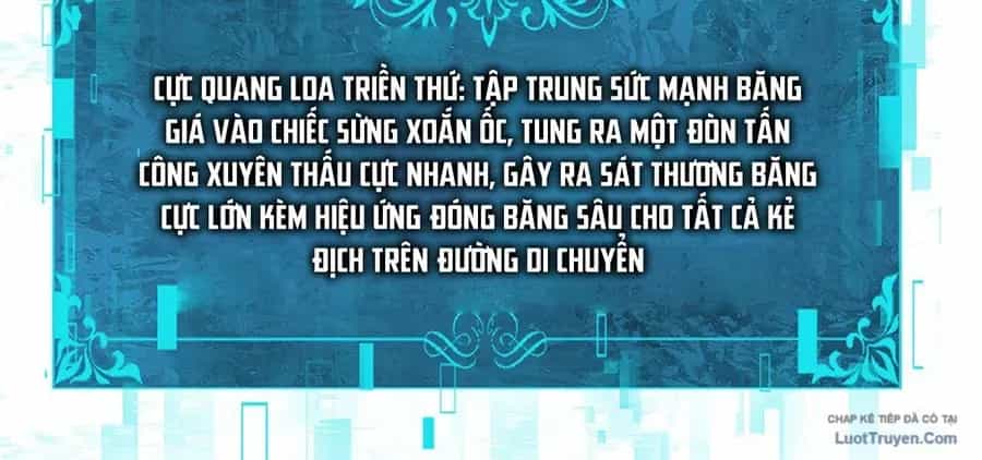 Toàn Dân Chuyển Chức: Ngự Long Sư Là Chức Nghiệp Yếu Nhất? - Chương 217 - ảnh 167