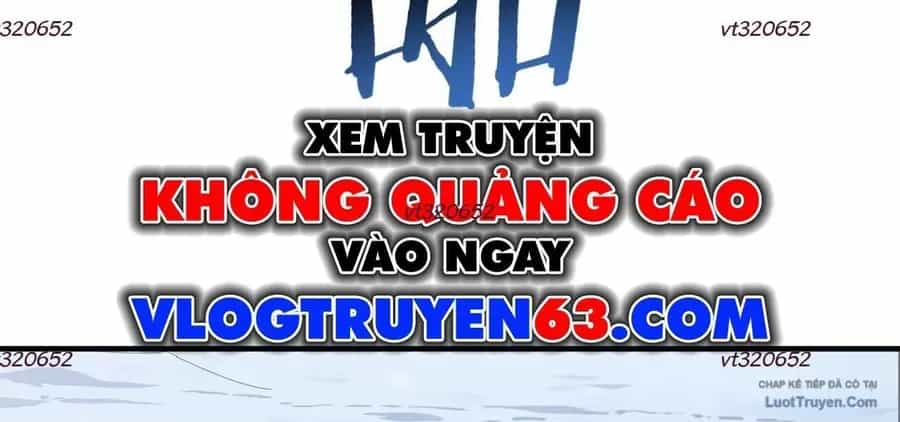 Toàn Dân Chuyển Chức: Ngự Long Sư Là Chức Nghiệp Yếu Nhất? - Chương 217 - ảnh 178