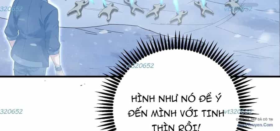 Toàn Dân Chuyển Chức: Ngự Long Sư Là Chức Nghiệp Yếu Nhất? - Chương 217 - ảnh 180