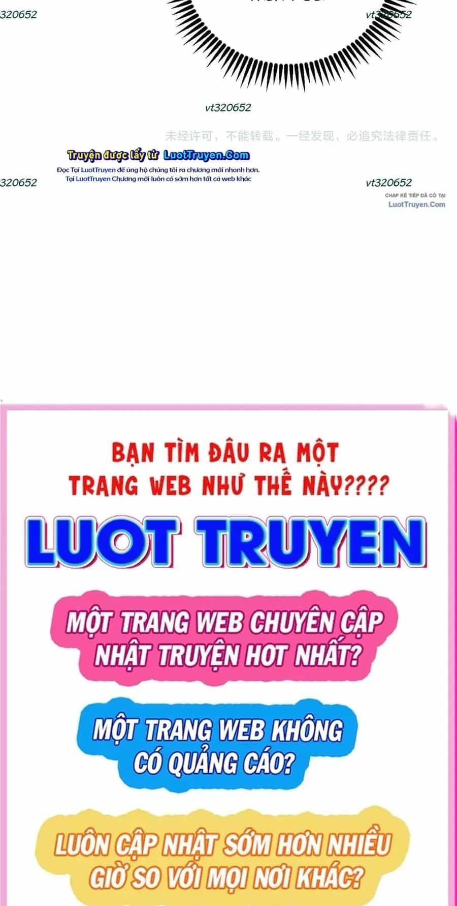 Toàn Dân Chuyển Chức: Ngự Long Sư Là Chức Nghiệp Yếu Nhất? - Chương 217 - ảnh 181