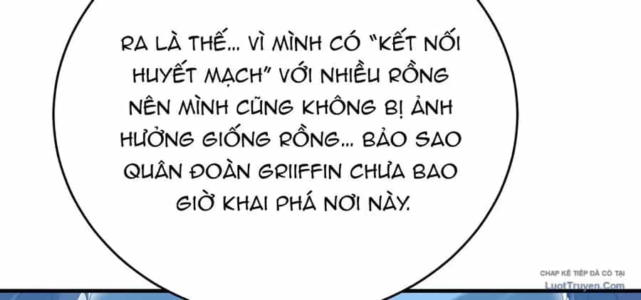 Toàn Dân Chuyển Chức: Ngự Long Sư Là Chức Nghiệp Yếu Nhất? - Chương 217 - ảnh 20