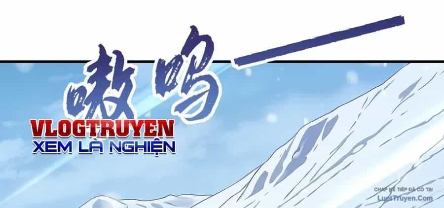 Toàn Dân Chuyển Chức: Ngự Long Sư Là Chức Nghiệp Yếu Nhất? - Chương 217 - ảnh 25